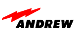 partner_logo_andrew