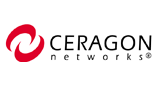 partner_logo_ceragon