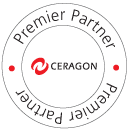 partner_logo_ceragonpremier