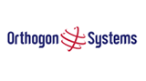 partner_logo_orthogon