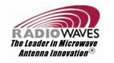partner_logo_radiowaves